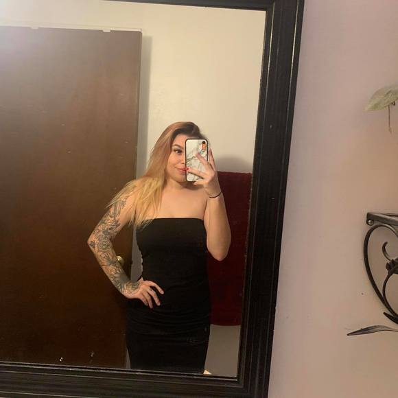 reesenicolee